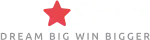 Bitstarz Casino logo